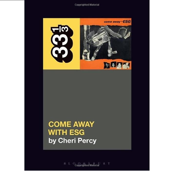 Come AWay With ESG book cover.jpg